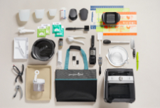 Ultimate Kit