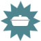 Earn Free and Discounted Products Earn Free and Discounted Products