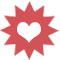 Fun Jobs That Give Back Fun Jobs That Give Back