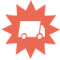Hassle-free Home Based Business Hassle-free Home Based Business