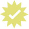 Sell Quality Kitchen Products Sell Quality Kitchen Products