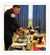 Earn Free Products With a Home Party Business Earn Free Products With a Home Party Business