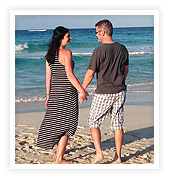 Earn Extra Income and Rewards Earn Extra Income and Rewards