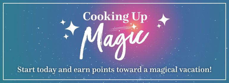 https://www.pamperedchef.com/iceberg/com/be-a-consultant/jan-24/cooking-up-magic-banner.jpg