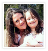 Best Home-Based Business for Families Best Home-Based Business for Families