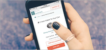 Flexible Jobs Online Run Your Pampered Chef Business From Your Phone