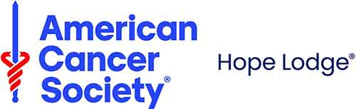 american cancer society