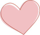 a heart