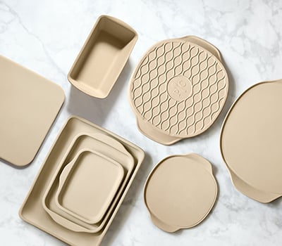 Stoneware Collection  Pampered Chef US Site