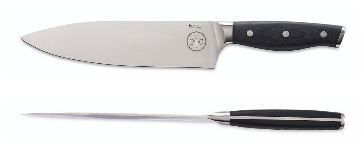 Cheese Knife - Shop  Pampered Chef US Site