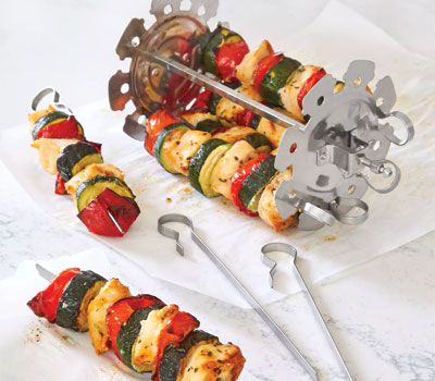 https://www.pamperedchef.com/iceberg/com/collection/deluxe-air-fryer-skewers.jpg