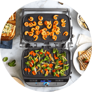 https://www.pamperedchef.com/iceberg/com/collection/deluxe-electric-grill-griddle-reasons-2.png