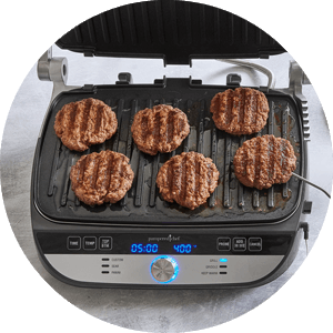 https://www.pamperedchef.com/iceberg/com/collection/deluxe-electric-grill-griddle-reasons-3.png