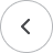 scroll left