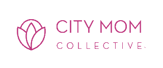 City Mom Collective