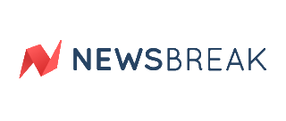 Newsbreak