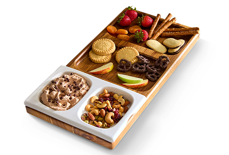 Charcuterie