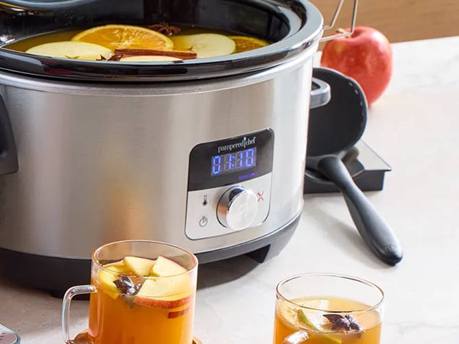 slow-cooker