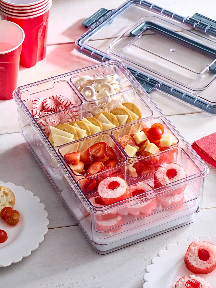 Save on Sets | Pampered Chef US Site