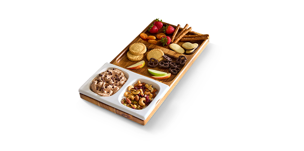 Charcuterie