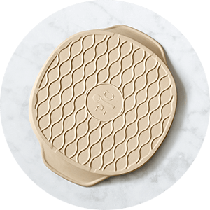 Stoneware Collection | Pampered Chef US Site