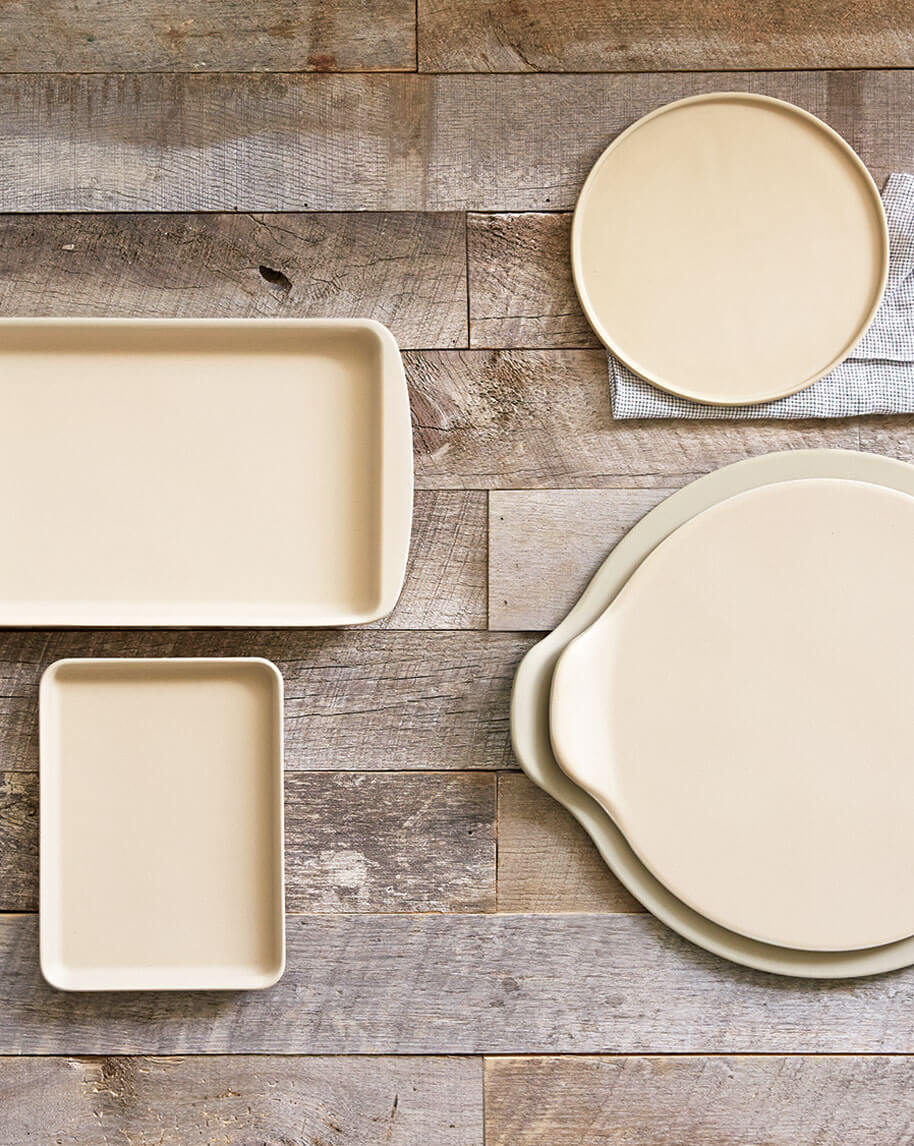 stoneware collection pampered chef