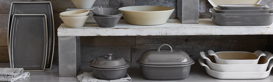 Large Bar Pan - Shop | Pampered Chef US Site Large Bar Pan - Shop | Pampered Chef US Site