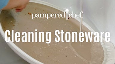 https://www.pamperedchef.com/iceberg/com/collection/stoneware-collection-video-cleaning-stoneware.jpg