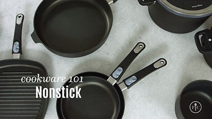 https://www.pamperedchef.com/iceberg/com/collection/thumbnail-101-nonstick-cookware-usca.jpg