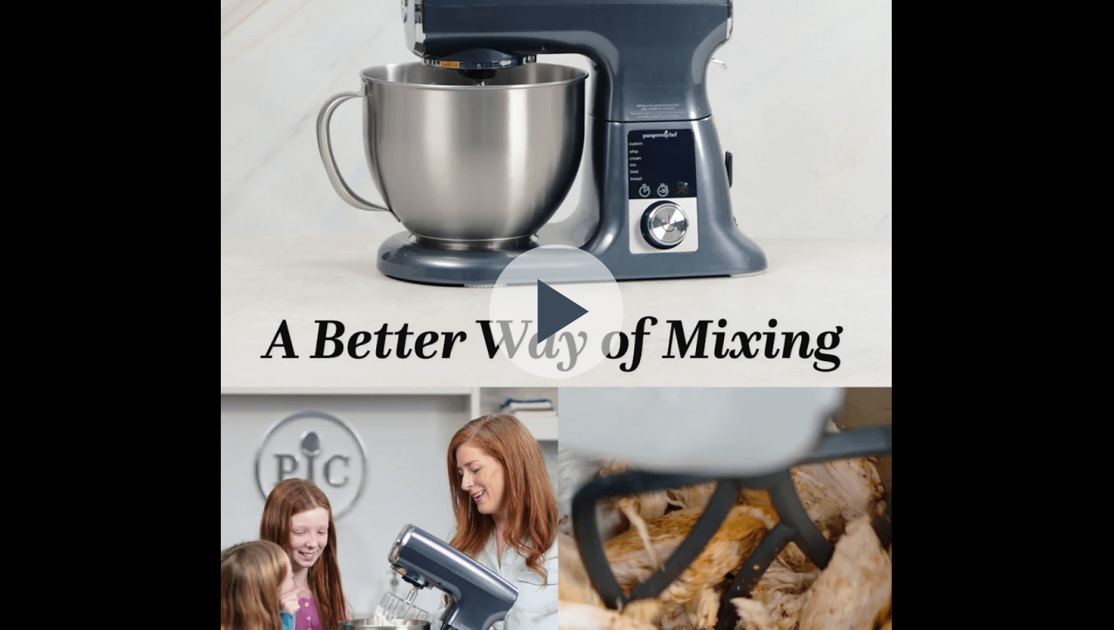 video-product-wow-deluxe-stand-mixer-usca