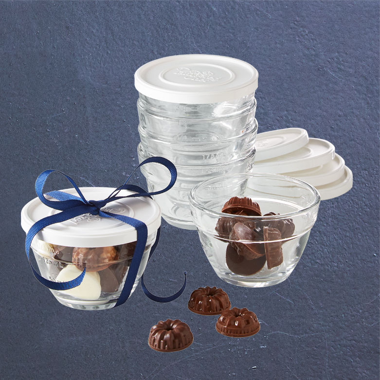 small gift make box Holiday Gifts  Site US  Chef Pampered DIY