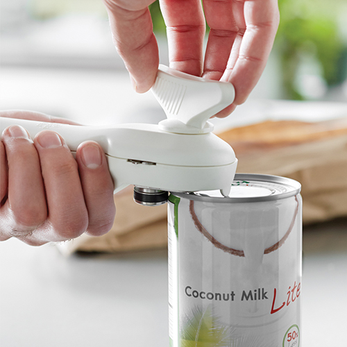 Gifts Under 25 Pampered Chef US Site