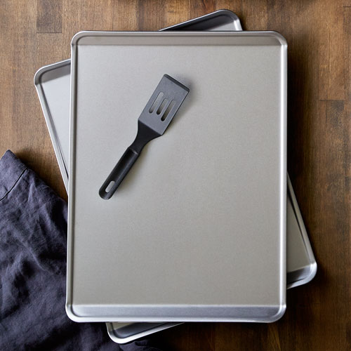 Pampered Chef Wedding Registry Pampered Chef Shower Bridal Invitation