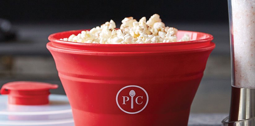 gifts pampered chef us site