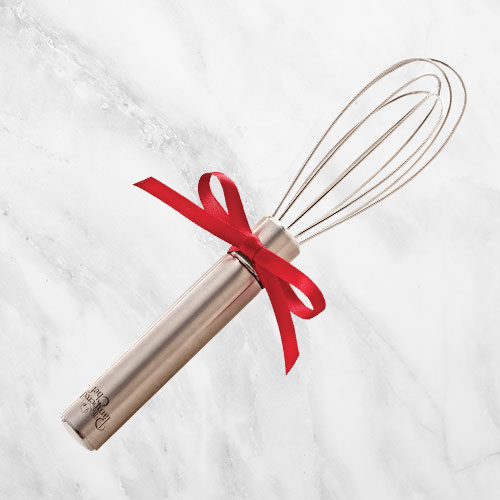 DIY Gifts Pampered Chef US Site