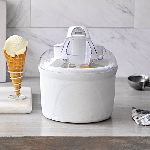 Gifts For Her Pampered Chef US Site