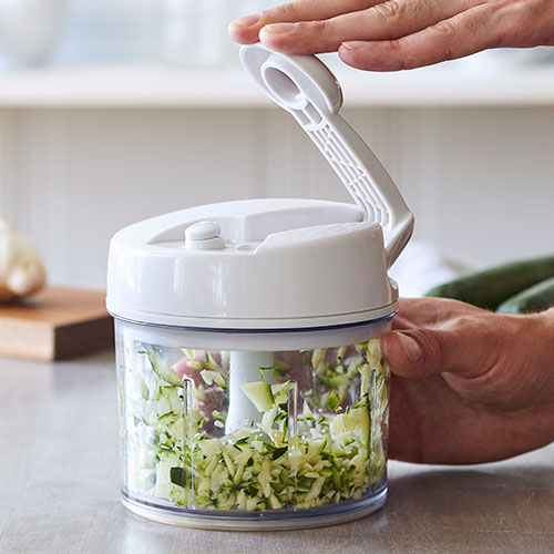 Most Loved Gifts Pampered Chef US Site