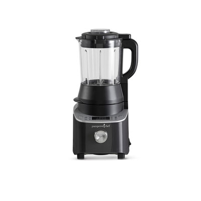 Quick Cooker and more Ultimate Kit