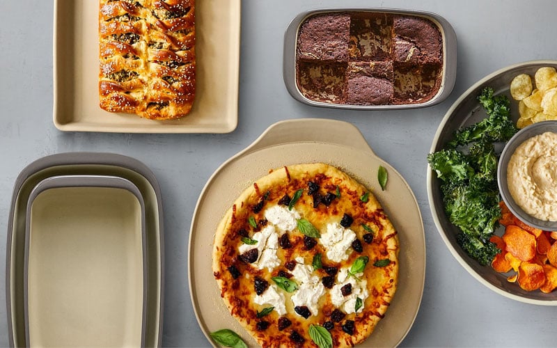may host offer
