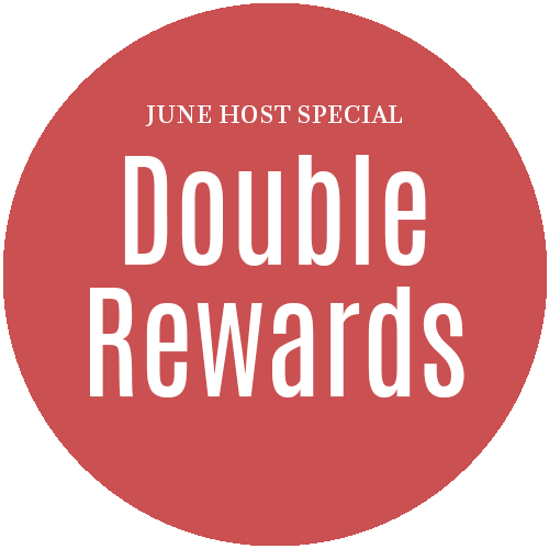 Special Offers Pampered Chef US Site