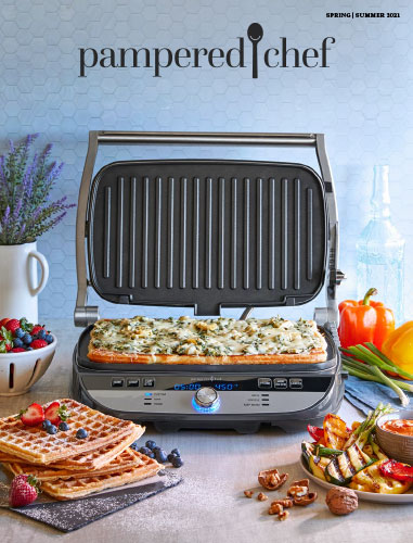 cast iron nonstick cookware