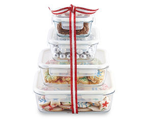 Holiday 2014 Pick Your Budget | Pampered Chef US Site Holiday 2014 Pick Your Budget | Pampered Chef US Site