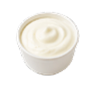 Ranch dip
