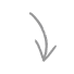 arrow icon pointing to the next section