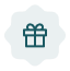 present box icon