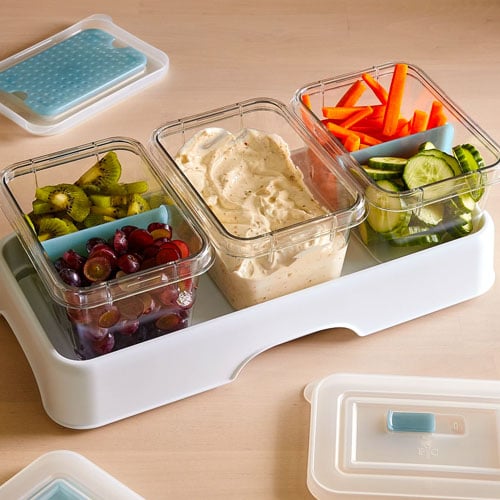 https://www.pamperedchef.com/iceberg/com/landing/prep-back-2-school-fruit-dip-veggie-combo.jpg