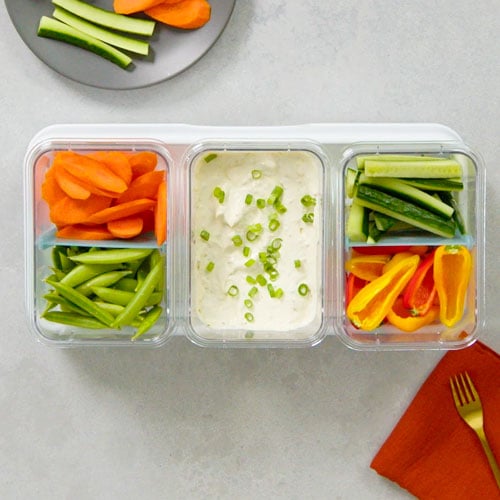 https://www.pamperedchef.com/iceberg/com/landing/prep-back-2-school-veggie-tray.jpg