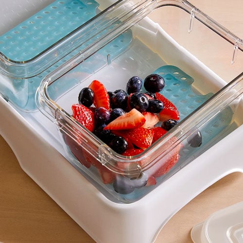 https://www.pamperedchef.com/iceberg/com/landing/tips-trays-berries.jpg