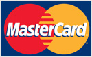 MasterCard
