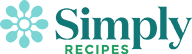 Simply Recipes